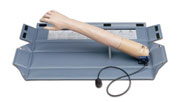 Ambu&reg; I.V. Trainer 